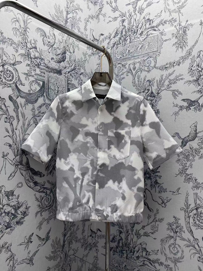 5439b811546772cae6637a194881909d_1711696631_6768.jpg 5439b811546772cae6637a194881909d_1711696631_6768.jpg