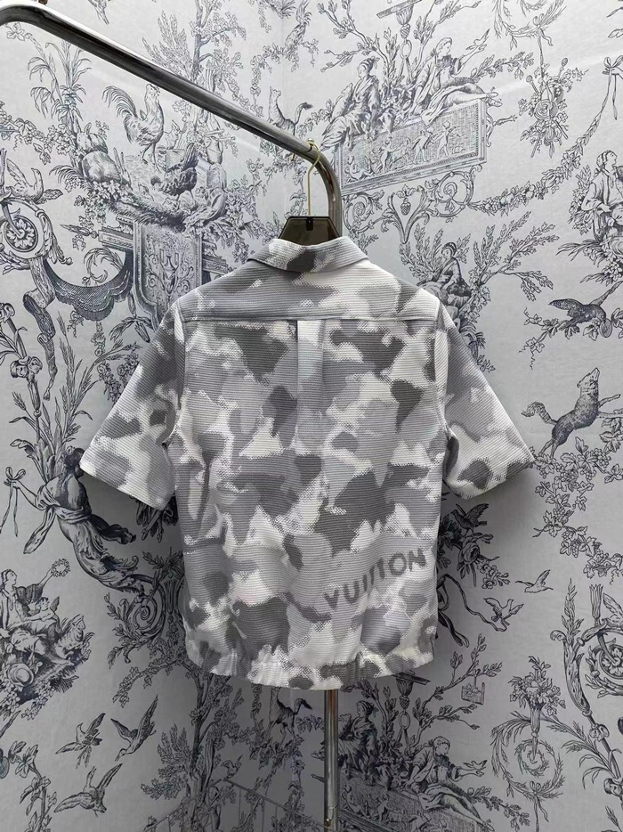 5439b811546772cae6637a194881909d_1711696632_6122.jpg 5439b811546772cae6637a194881909d_1711696632_6122.jpg