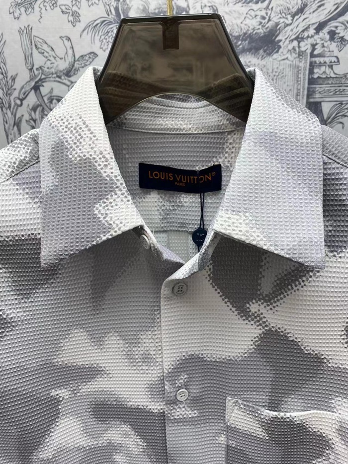 5439b811546772cae6637a194881909d_1711696634_2111.jpg 5439b811546772cae6637a194881909d_1711696634_2111.jpg