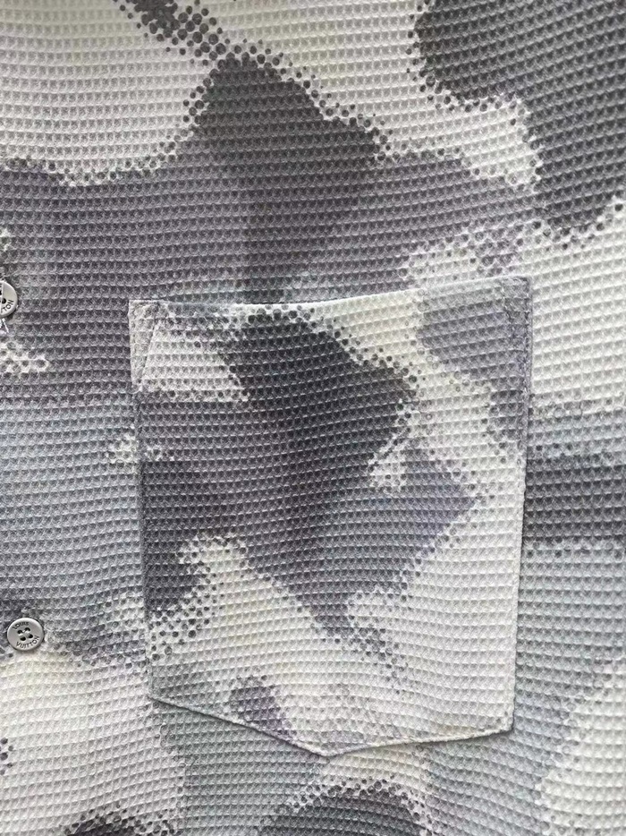 5439b811546772cae6637a194881909d_1711696634_5649.jpg 5439b811546772cae6637a194881909d_1711696634_5649.jpg