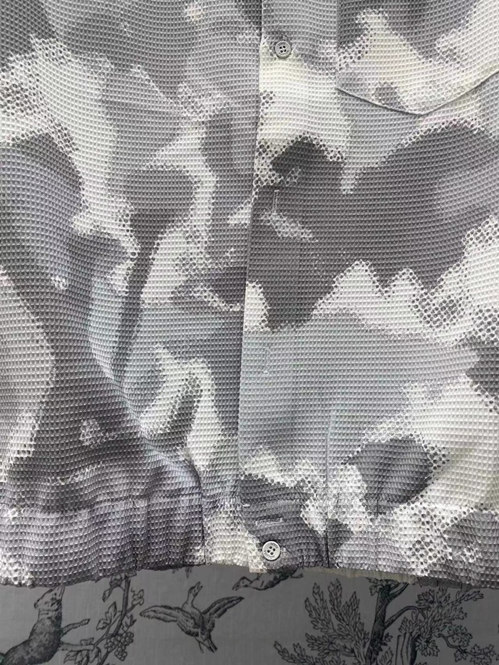 5439b811546772cae6637a194881909d_1711696636_134.jpg 5439b811546772cae6637a194881909d_1711696636_134.jpg