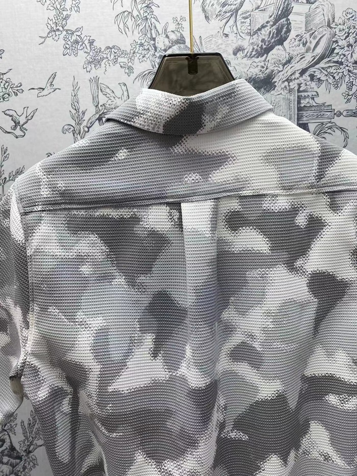 5439b811546772cae6637a194881909d_1711696636_502.jpg 5439b811546772cae6637a194881909d_1711696636_502.jpg