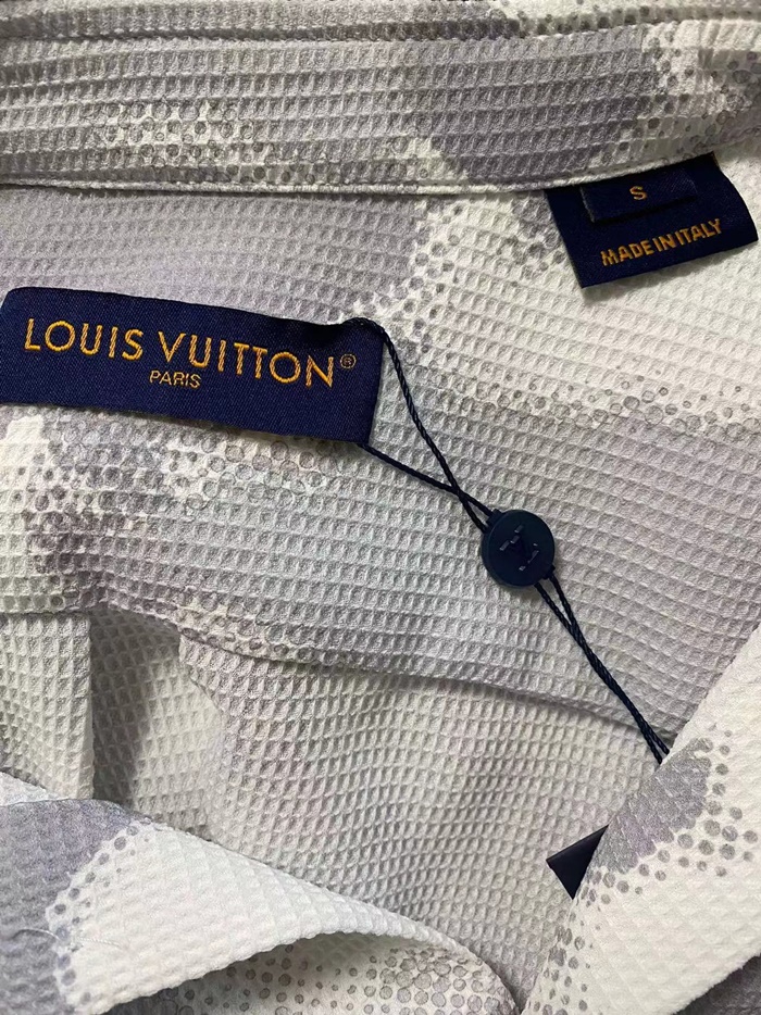 5439b811546772cae6637a194881909d_1711696637_9494.jpg 5439b811546772cae6637a194881909d_1711696637_9494.jpg