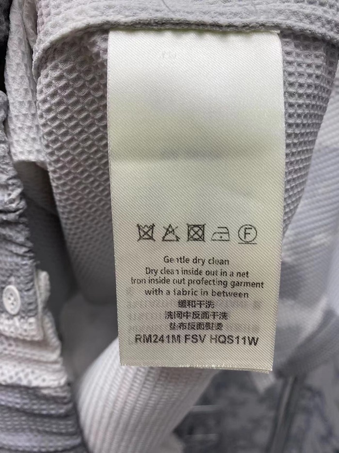 5439b811546772cae6637a194881909d_1711696638_2357.jpg 5439b811546772cae6637a194881909d_1711696638_2357.jpg