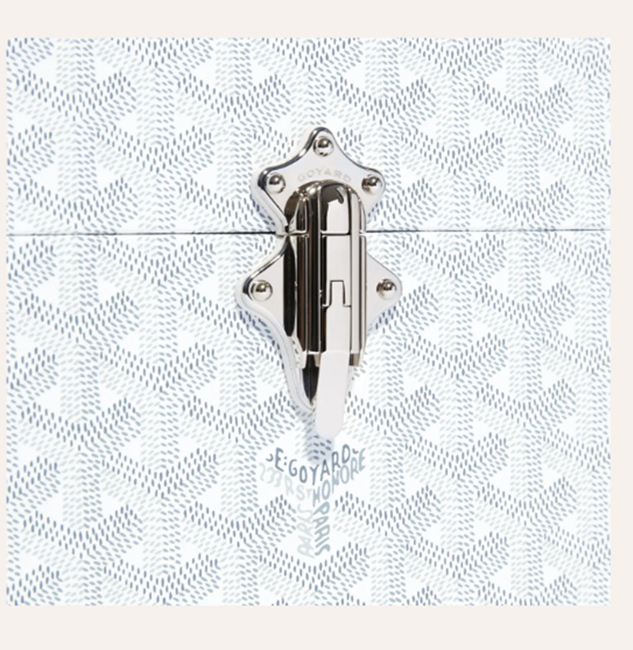 5493c5e7639d82bdd742d00ad1b57d97_1711636082_945.png 5493c5e7639d82bdd742d00ad1b57d97_1711636082_945.png