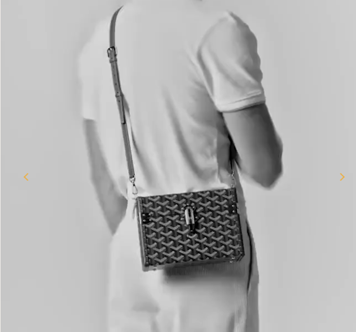 5493c5e7639d82bdd742d00ad1b57d97_1711636086_0009.png 5493c5e7639d82bdd742d00ad1b57d97_1711636086_0009.png