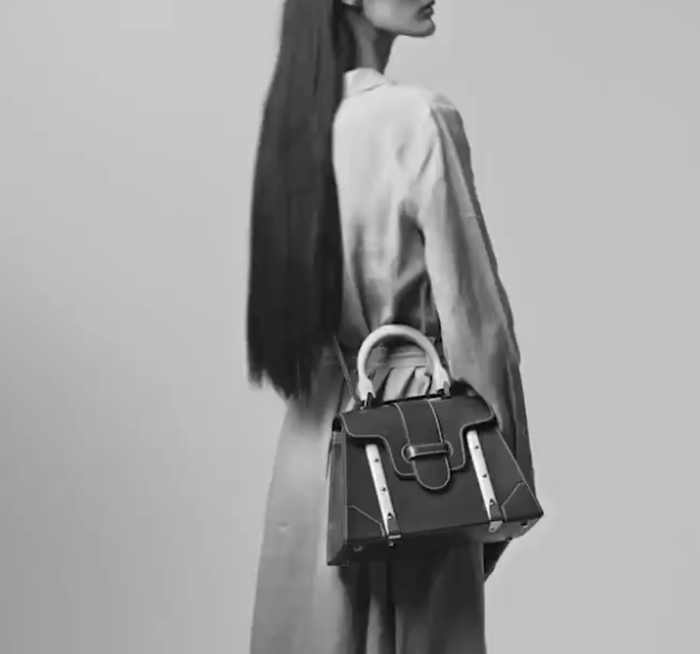 614a651dac1a920616af71308a17497c_1711292816_2989.png 614a651dac1a920616af71308a17497c_1711292816_2989.png