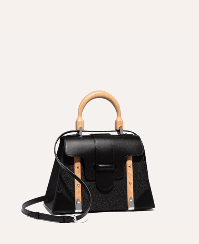 614a651dac1a920616af71308a17497c_1711292816_773.png 614a651dac1a920616af71308a17497c_1711292816_773.png