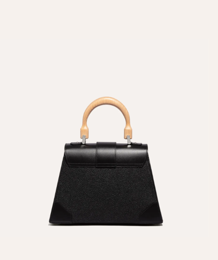 614a651dac1a920616af71308a17497c_1711292817_5037.png 614a651dac1a920616af71308a17497c_1711292817_5037.png