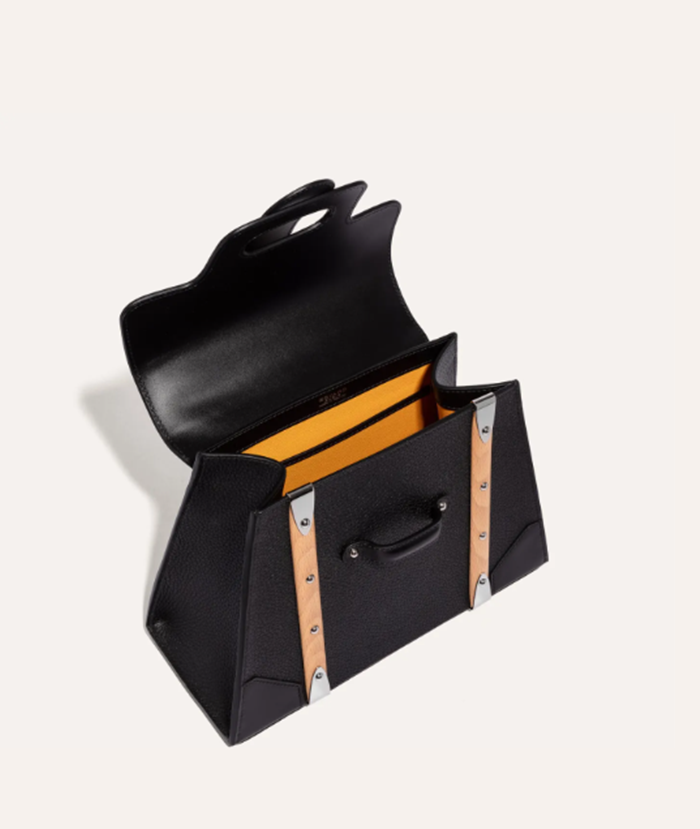 614a651dac1a920616af71308a17497c_1711292818_1963.png 614a651dac1a920616af71308a17497c_1711292818_1963.png