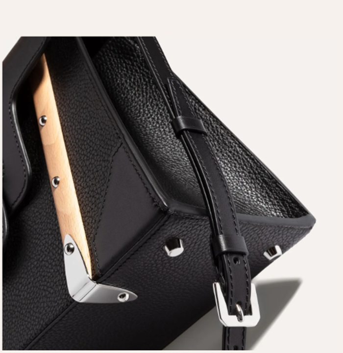 614a651dac1a920616af71308a17497c_1711292819_3276.png 614a651dac1a920616af71308a17497c_1711292819_3276.png