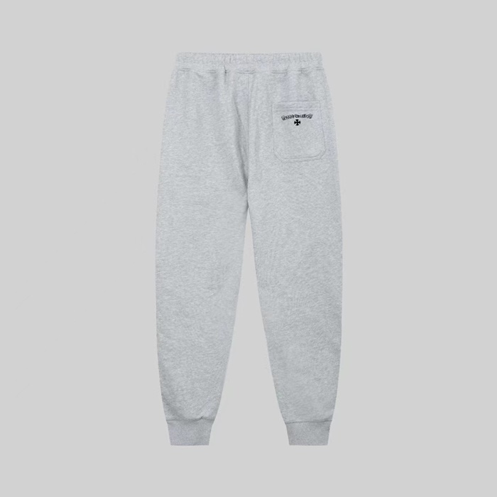 626b7b39471d07b513e8cf9914efe58e_1710313210_1858.jpg 626b7b39471d07b513e8cf9914efe58e_1710313210_1858.jpg