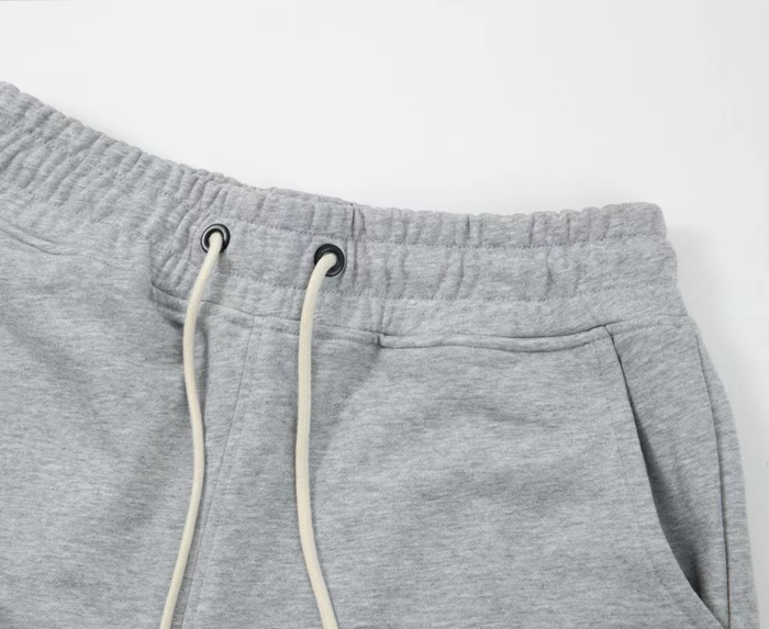 626b7b39471d07b513e8cf9914efe58e_1710313211_0941.jpg 626b7b39471d07b513e8cf9914efe58e_1710313211_0941.jpg