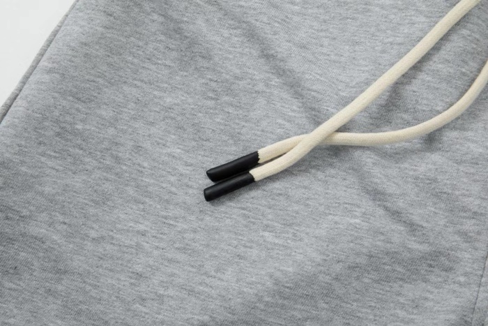 626b7b39471d07b513e8cf9914efe58e_1710313214_0992.jpg 626b7b39471d07b513e8cf9914efe58e_1710313214_0992.jpg