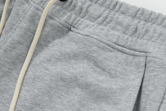 626b7b39471d07b513e8cf9914efe58e_1710313214_4708.jpg 626b7b39471d07b513e8cf9914efe58e_1710313214_4708.jpg