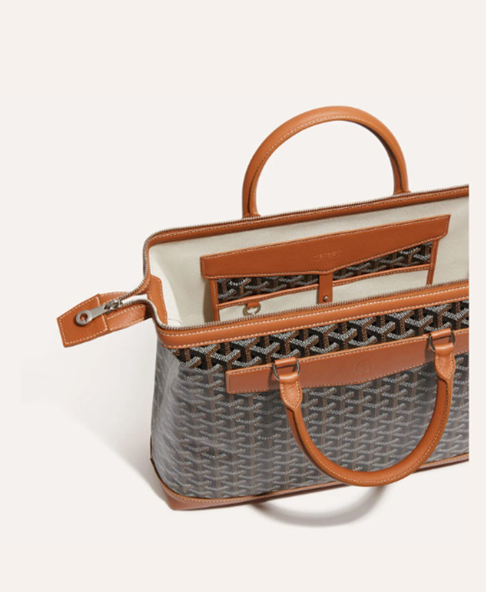 62f6f005923e564659c166c594dc3594_1710334067_8069.png 62f6f005923e564659c166c594dc3594_1710334067_8069.png