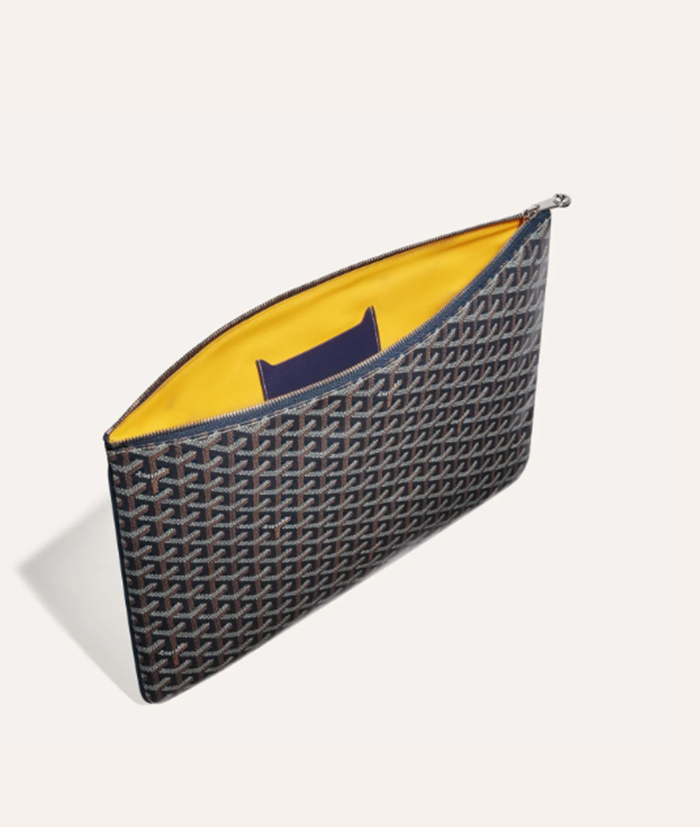 67bd400762b48a727dd01e8ba197455d_1711628847_8669.png 67bd400762b48a727dd01e8ba197455d_1711628847_8669.png