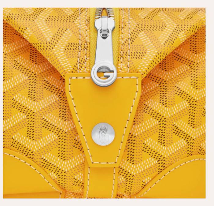 6ac5e906e5cbe7aaab9b6f34f31e749b_1711544491_9043.png 6ac5e906e5cbe7aaab9b6f34f31e749b_1711544491_9043.png