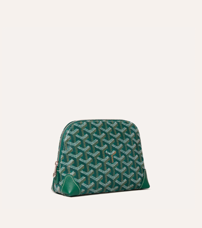 6ac5e906e5cbe7aaab9b6f34f31e749b_1711547971_3852.png 6ac5e906e5cbe7aaab9b6f34f31e749b_1711547971_3852.png