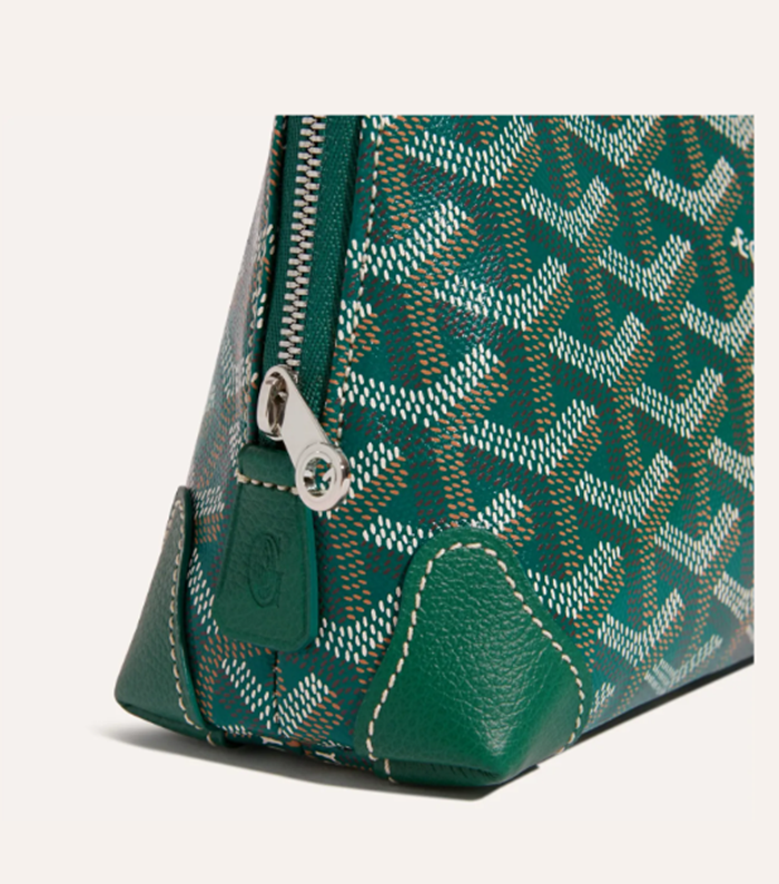 6ac5e906e5cbe7aaab9b6f34f31e749b_1711547973_671.png 6ac5e906e5cbe7aaab9b6f34f31e749b_1711547973_671.png