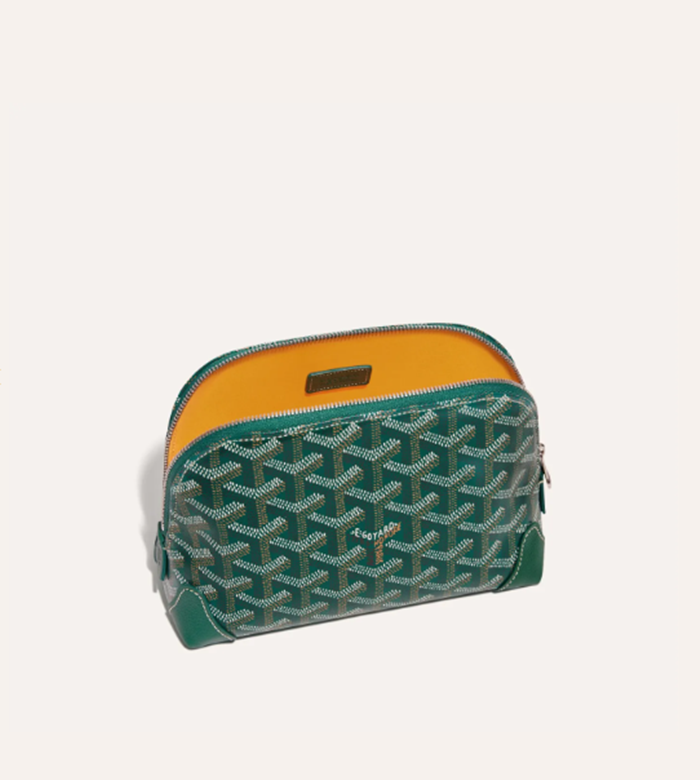 6ac5e906e5cbe7aaab9b6f34f31e749b_1711547974_3594.png 6ac5e906e5cbe7aaab9b6f34f31e749b_1711547974_3594.png