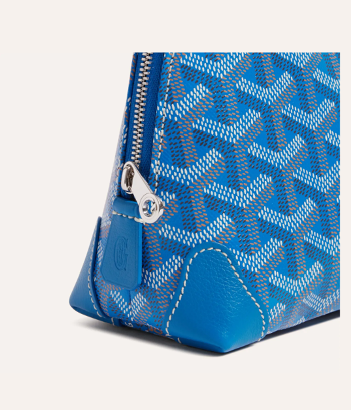 6ac5e906e5cbe7aaab9b6f34f31e749b_1711548425_4597.png 6ac5e906e5cbe7aaab9b6f34f31e749b_1711548425_4597.png