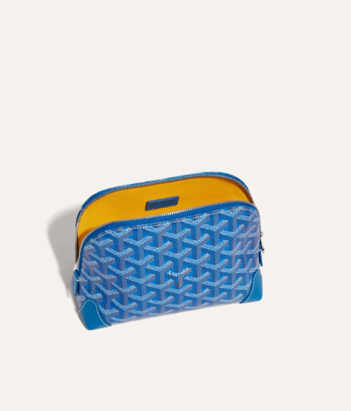 6ac5e906e5cbe7aaab9b6f34f31e749b_1711548426_0189.png 6ac5e906e5cbe7aaab9b6f34f31e749b_1711548426_0189.png