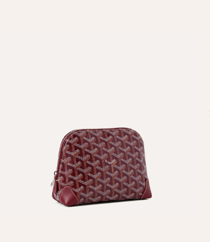 6ac5e906e5cbe7aaab9b6f34f31e749b_1711548537_5642.png 6ac5e906e5cbe7aaab9b6f34f31e749b_1711548537_5642.png