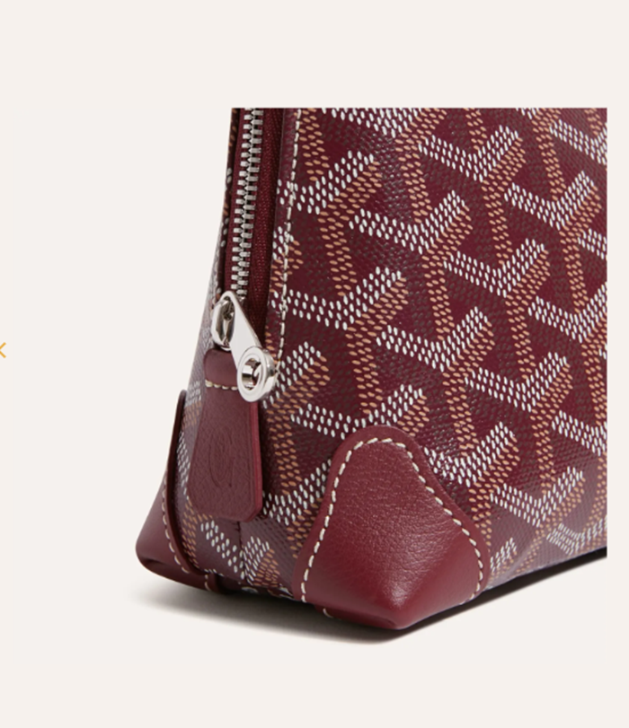 6ac5e906e5cbe7aaab9b6f34f31e749b_1711548540_7118.png 6ac5e906e5cbe7aaab9b6f34f31e749b_1711548540_7118.png