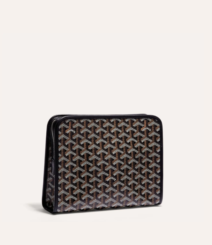 6ac5e906e5cbe7aaab9b6f34f31e749b_1711550269_2098.png 6ac5e906e5cbe7aaab9b6f34f31e749b_1711550269_2098.png