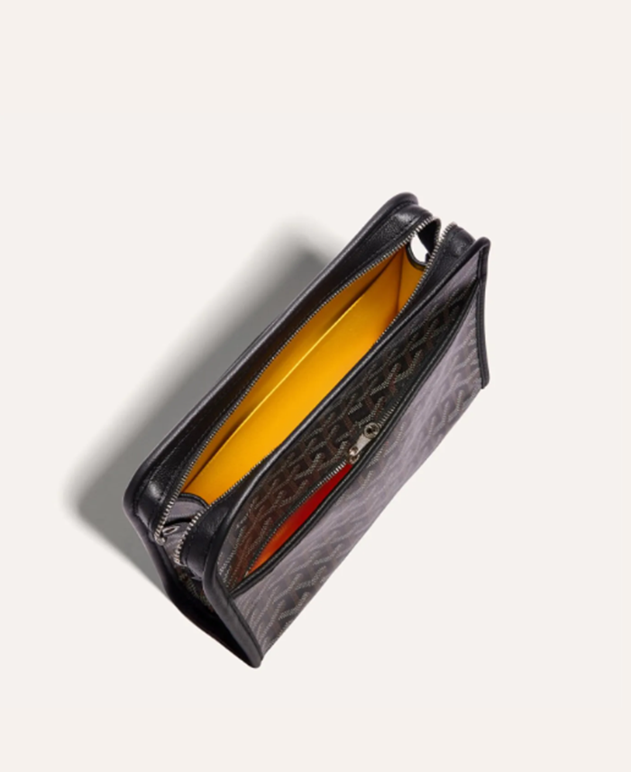 6ac5e906e5cbe7aaab9b6f34f31e749b_1711550270_054.png 6ac5e906e5cbe7aaab9b6f34f31e749b_1711550270_054.png