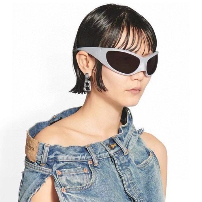 6c4e253cc8330496c05001c1b34a088c_1710166212_3134.JPG 6c4e253cc8330496c05001c1b34a088c_1710166212_3134.JPG