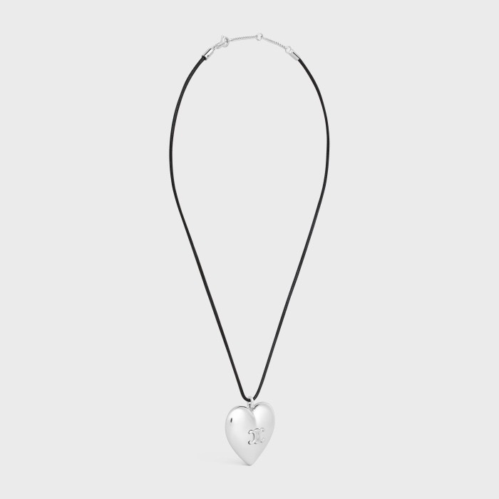 6c4e253cc8330496c05001c1b34a088c_1710169767_0796.JPG 6c4e253cc8330496c05001c1b34a088c_1710169767_0796.JPG