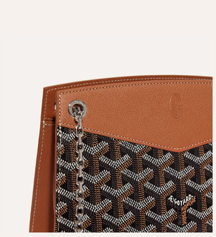 704008a28ed08ab0dd51e9f1fe78053d_1711031088_6055.png 704008a28ed08ab0dd51e9f1fe78053d_1711031088_6055.png