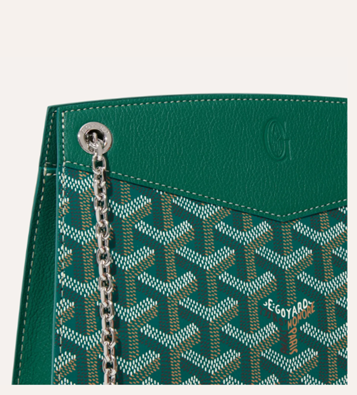 704008a28ed08ab0dd51e9f1fe78053d_1711032283_8183.png 704008a28ed08ab0dd51e9f1fe78053d_1711032283_8183.png