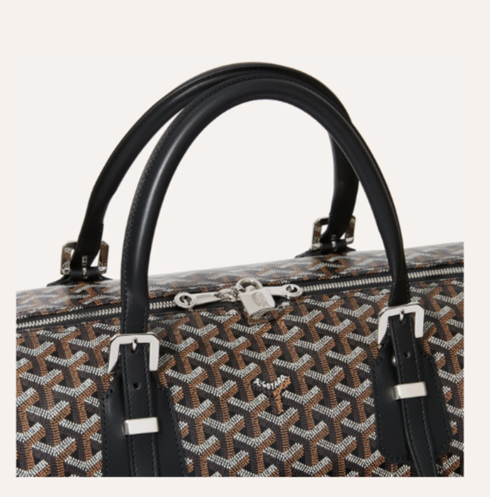 7087b74258777238dd6cd3b4e374a497_1711722960_1672.png 7087b74258777238dd6cd3b4e374a497_1711722960_1672.png