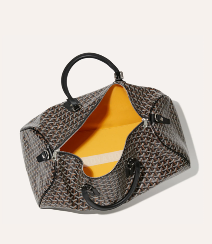 7087b74258777238dd6cd3b4e374a497_1711722961_3926.png 7087b74258777238dd6cd3b4e374a497_1711722961_3926.png