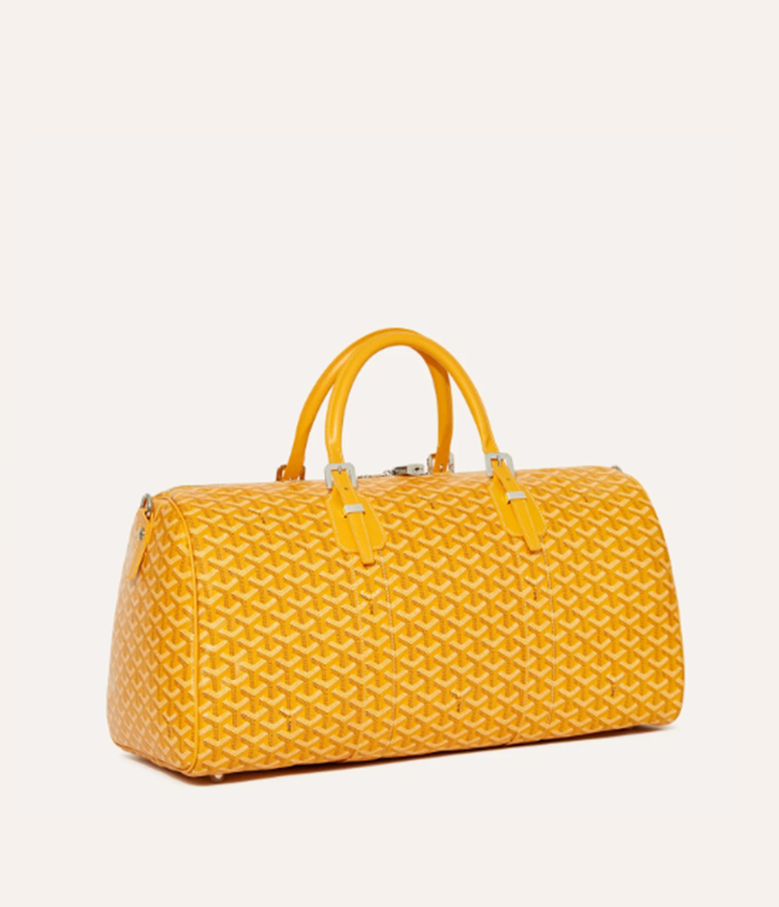 7087b74258777238dd6cd3b4e374a497_1711723364_865.png 7087b74258777238dd6cd3b4e374a497_1711723364_865.png