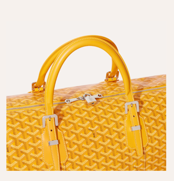 7087b74258777238dd6cd3b4e374a497_1711723369_1722.png 7087b74258777238dd6cd3b4e374a497_1711723369_1722.png