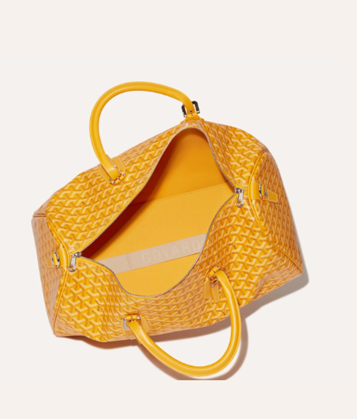 7087b74258777238dd6cd3b4e374a497_1711723370_3722.png 7087b74258777238dd6cd3b4e374a497_1711723370_3722.png