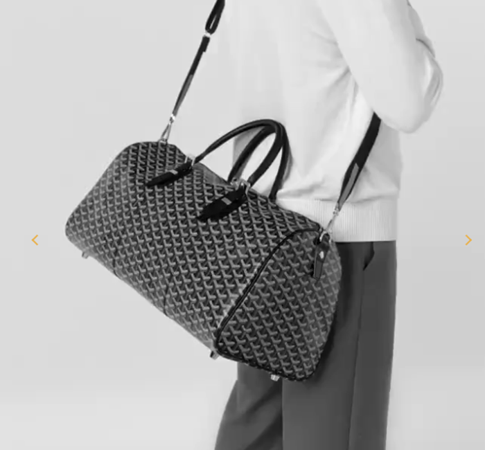 7087b74258777238dd6cd3b4e374a497_1711723372_2293.png 7087b74258777238dd6cd3b4e374a497_1711723372_2293.png