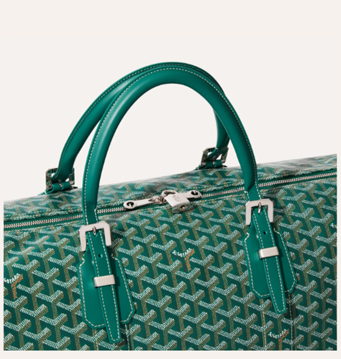 7087b74258777238dd6cd3b4e374a497_1711723460_2002.png 7087b74258777238dd6cd3b4e374a497_1711723460_2002.png