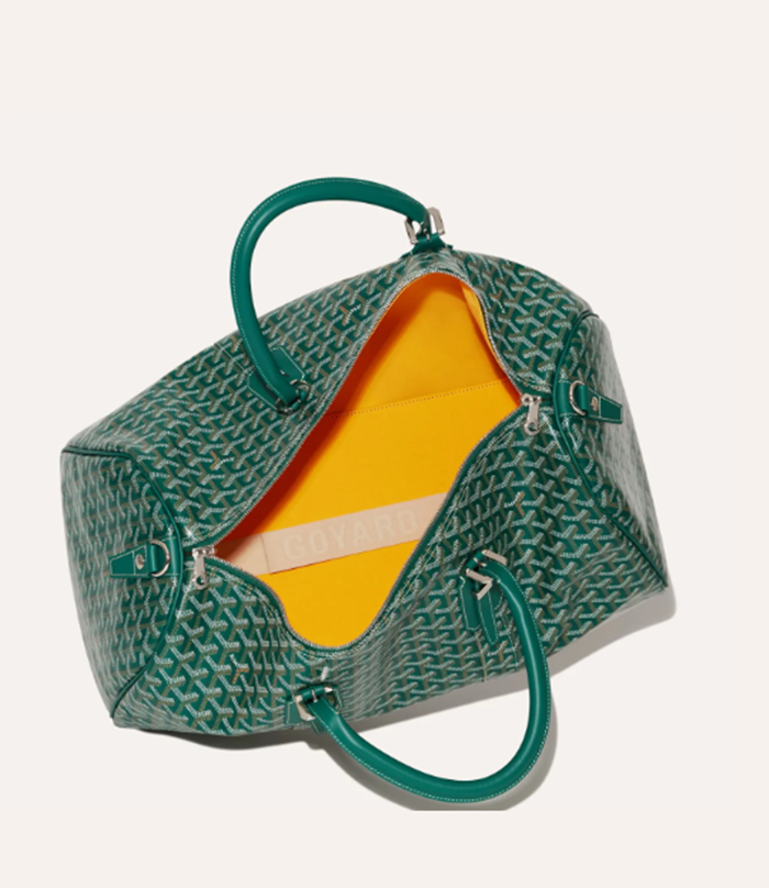 7087b74258777238dd6cd3b4e374a497_1711723461_2594.png 7087b74258777238dd6cd3b4e374a497_1711723461_2594.png