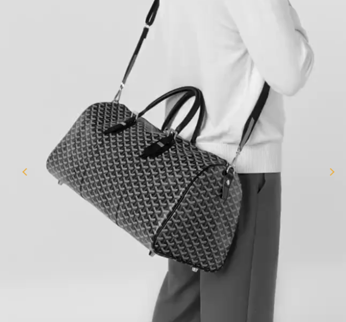 7087b74258777238dd6cd3b4e374a497_1711723463_5255.png 7087b74258777238dd6cd3b4e374a497_1711723463_5255.png