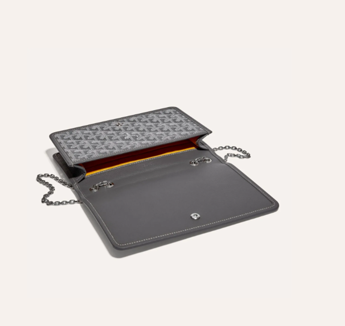 7087b74258777238dd6cd3b4e374a497_1711724832_7772.png 7087b74258777238dd6cd3b4e374a497_1711724832_7772.png