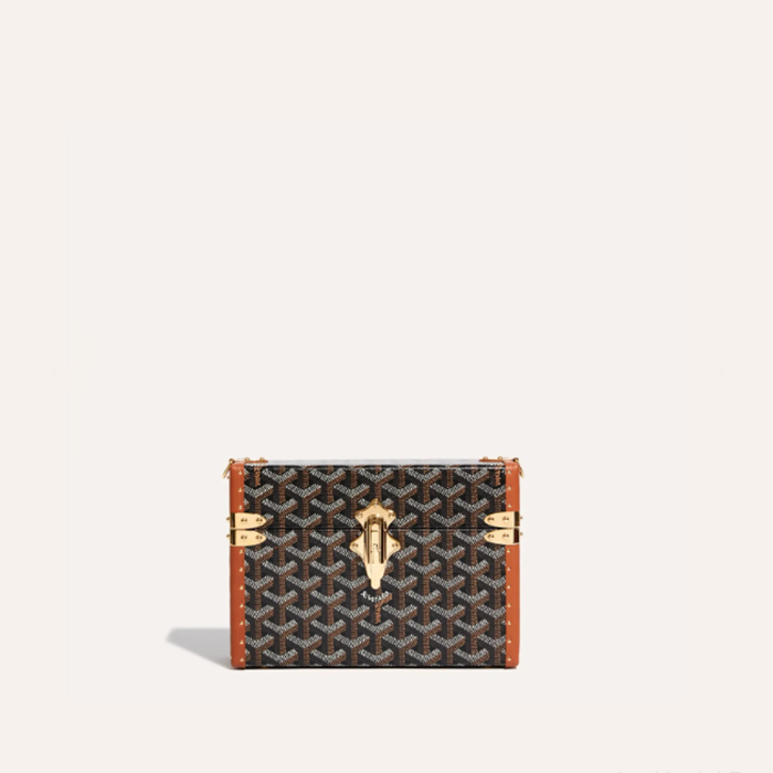 709d9d8df5ef05fdc3bf3c641b602c12_1711634726_2471.png 709d9d8df5ef05fdc3bf3c641b602c12_1711634726_2471.png