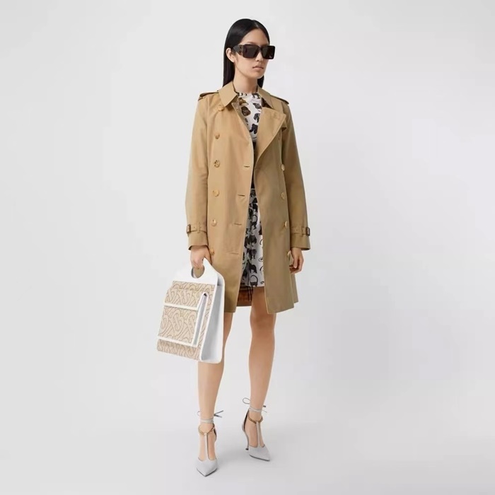 7574c4d9073e70084cdada4fa38142ef_1710488817_0073.jpg 7574c4d9073e70084cdada4fa38142ef_1710488817_0073.jpg