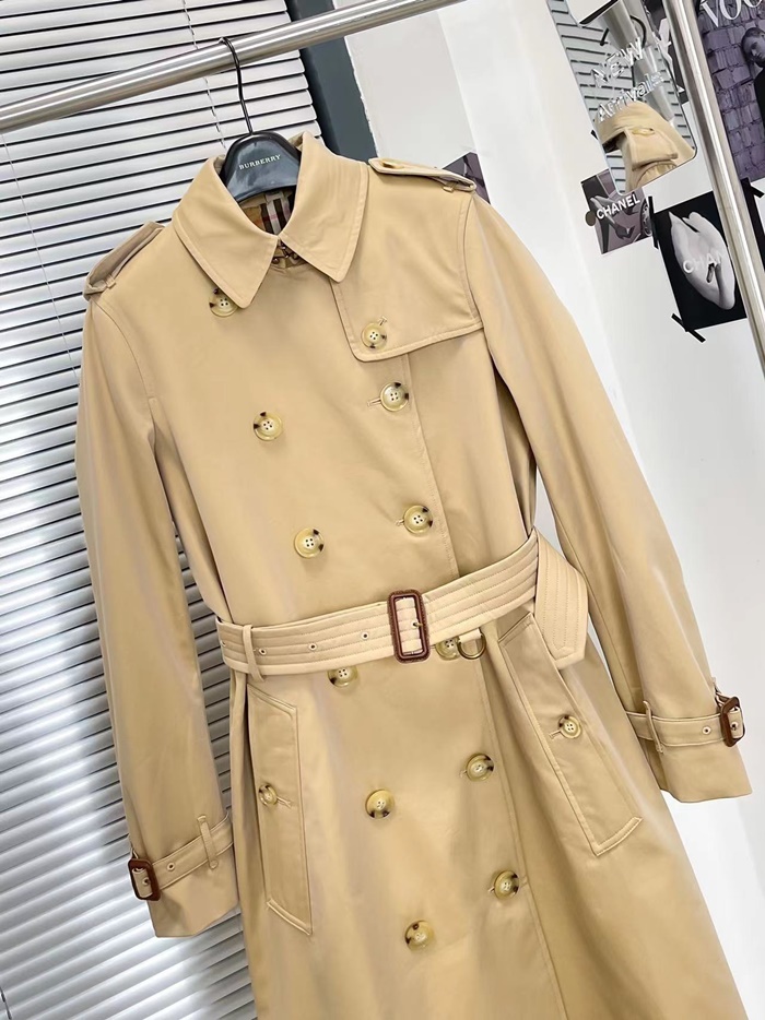 7574c4d9073e70084cdada4fa38142ef_1710488824_333.jpg 7574c4d9073e70084cdada4fa38142ef_1710488824_333.jpg