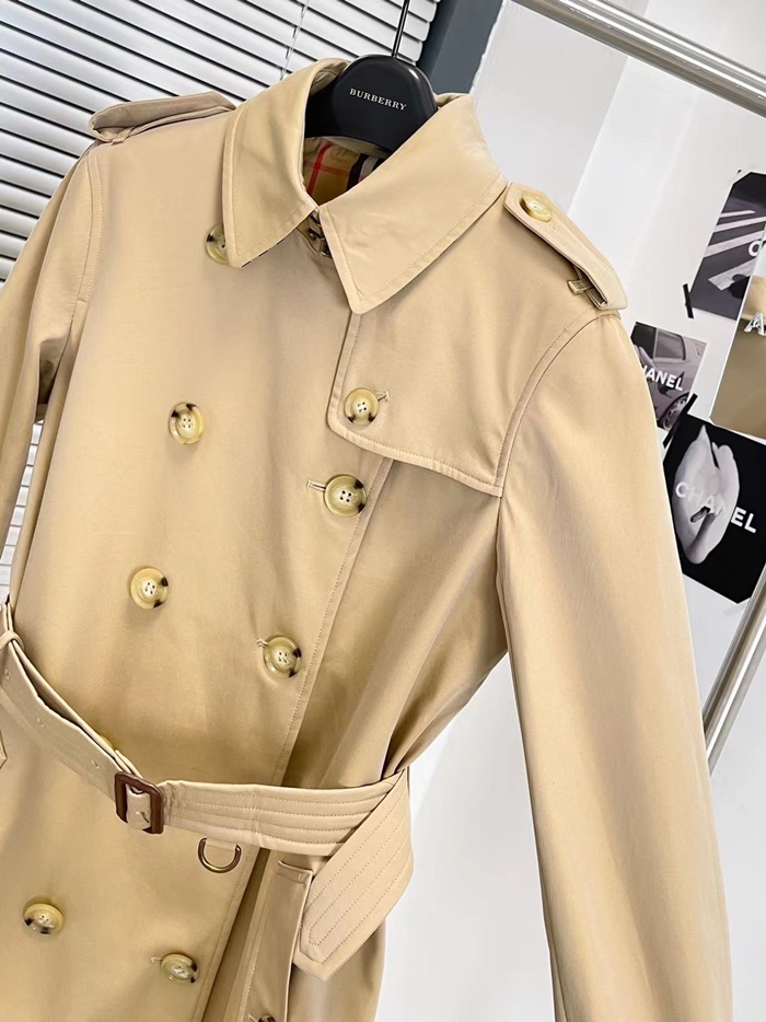 7574c4d9073e70084cdada4fa38142ef_1710488824_6412.jpg 7574c4d9073e70084cdada4fa38142ef_1710488824_6412.jpg