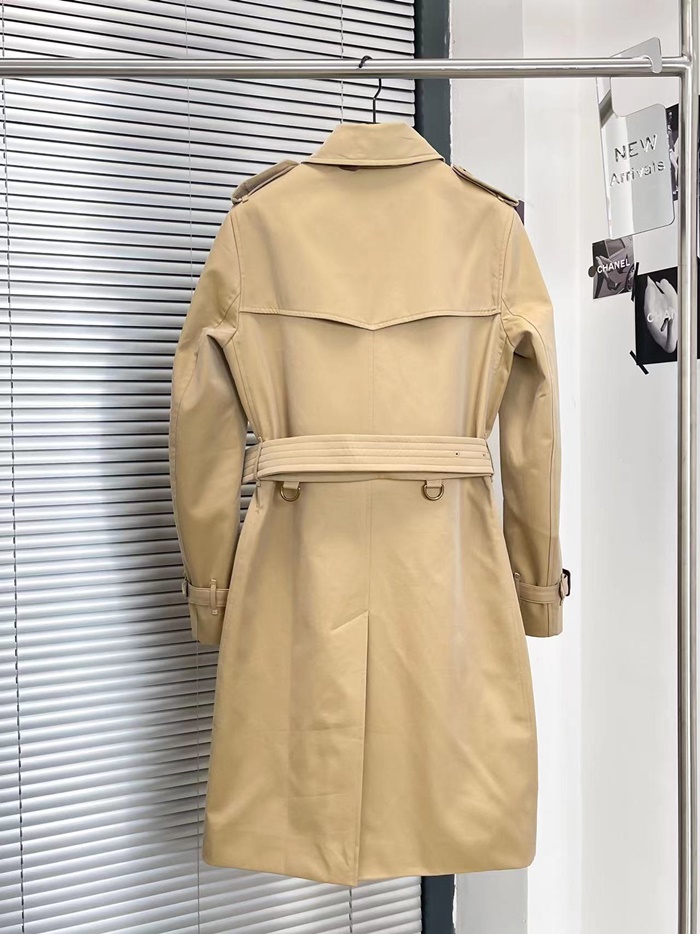 7574c4d9073e70084cdada4fa38142ef_1710488840_8518.jpg 7574c4d9073e70084cdada4fa38142ef_1710488840_8518.jpg